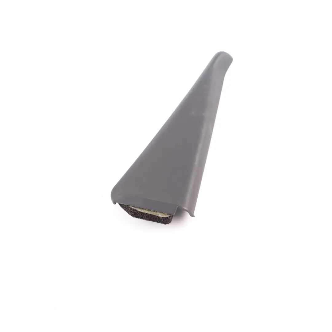 Innenseite Tür Ecke Formteil Links für Mini Clubman F54 mit Teilenummer 7348833 Mini Clubman F54 Innenseite Tür Ecke Formteil Links - SKU 7348833 - Teilenummer 7348833