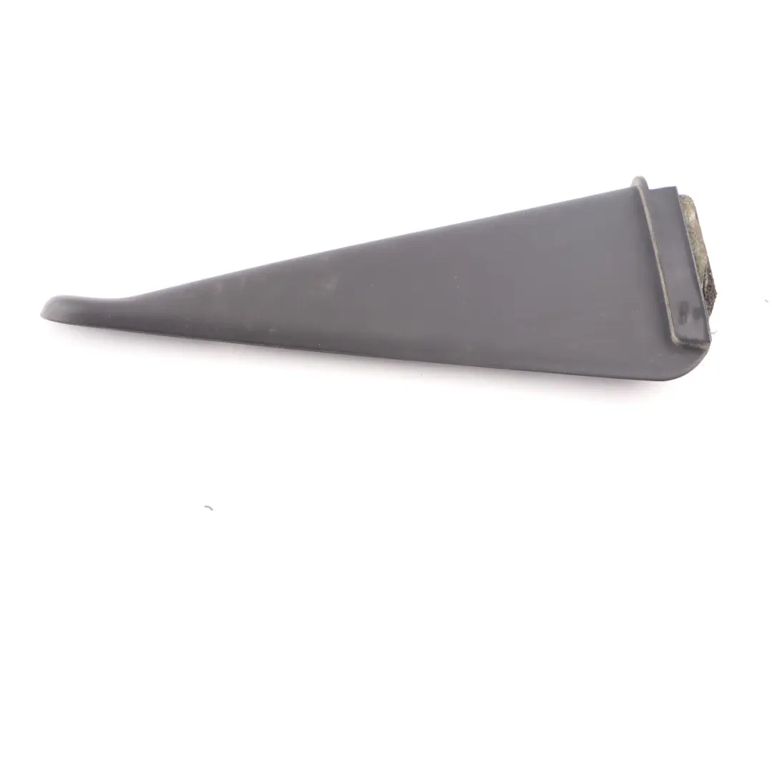 Mini Clubman F54 Interior Side Door Corner Moulding Left N/S - SKU 7348833 - Part number 7348833