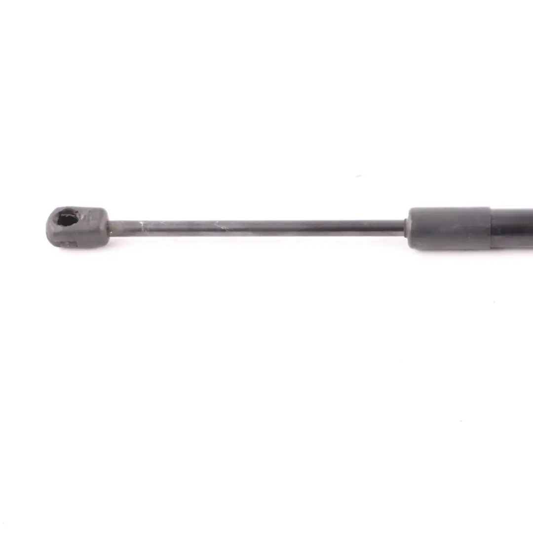 Supporto del cofano puntone cofano molla pressione gas attivo per BMW F46 con numero di parte 7348853 BMW F46 Supporto del cofano puntone cofano molla pressione gas attivo - SKU 7348853 - Numero di parte 7348853