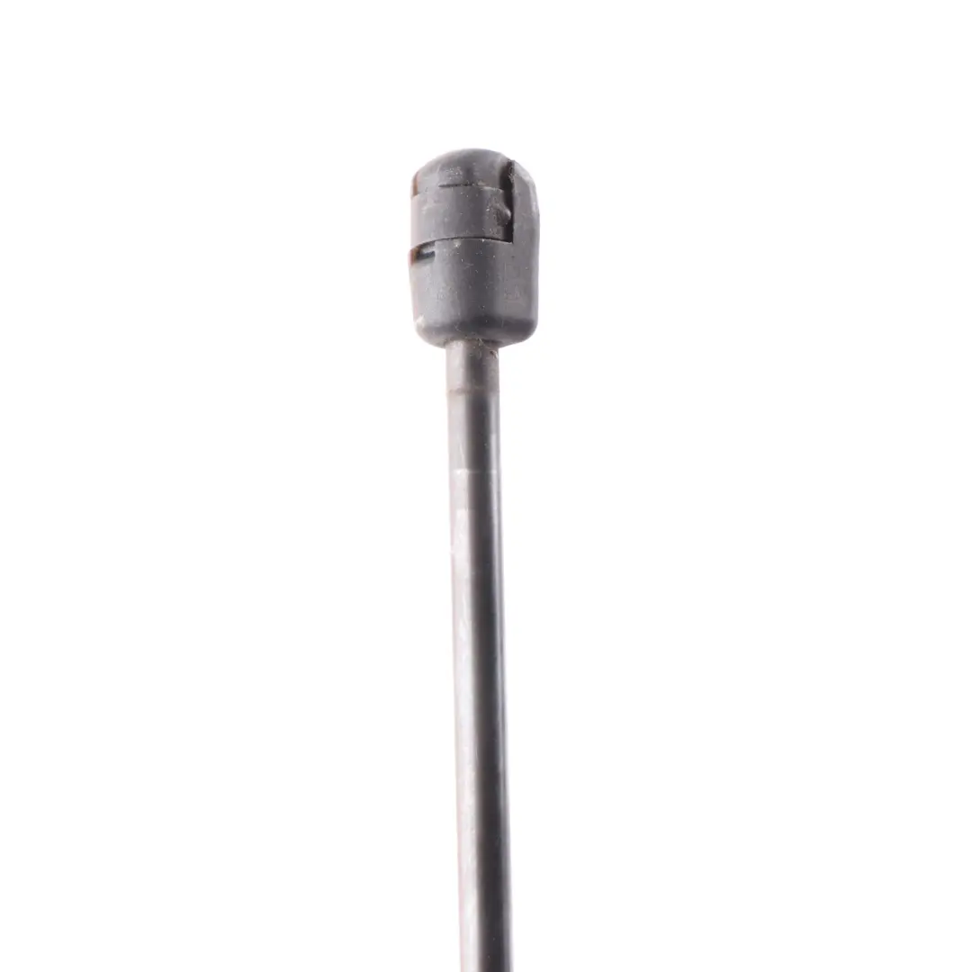 Supporto del cofano puntone cofano molla pressione gas attivo per BMW F46 con numero di parte 7348853 BMW F46 Supporto del cofano puntone cofano molla pressione gas attivo - SKU 7348853 - Numero di parte 7348853
