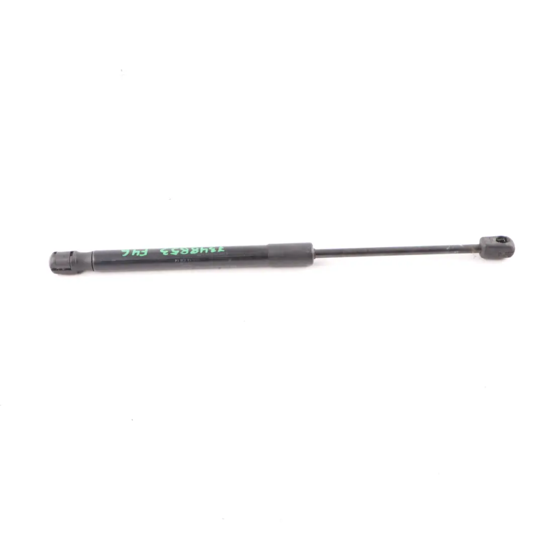 Supporto del cofano puntone cofano molla pressione gas attivo per BMW F46 con numero di parte 7348853 BMW F46 Supporto del cofano puntone cofano molla pressione gas attivo - SKU 7348853 - Numero di parte 7348853