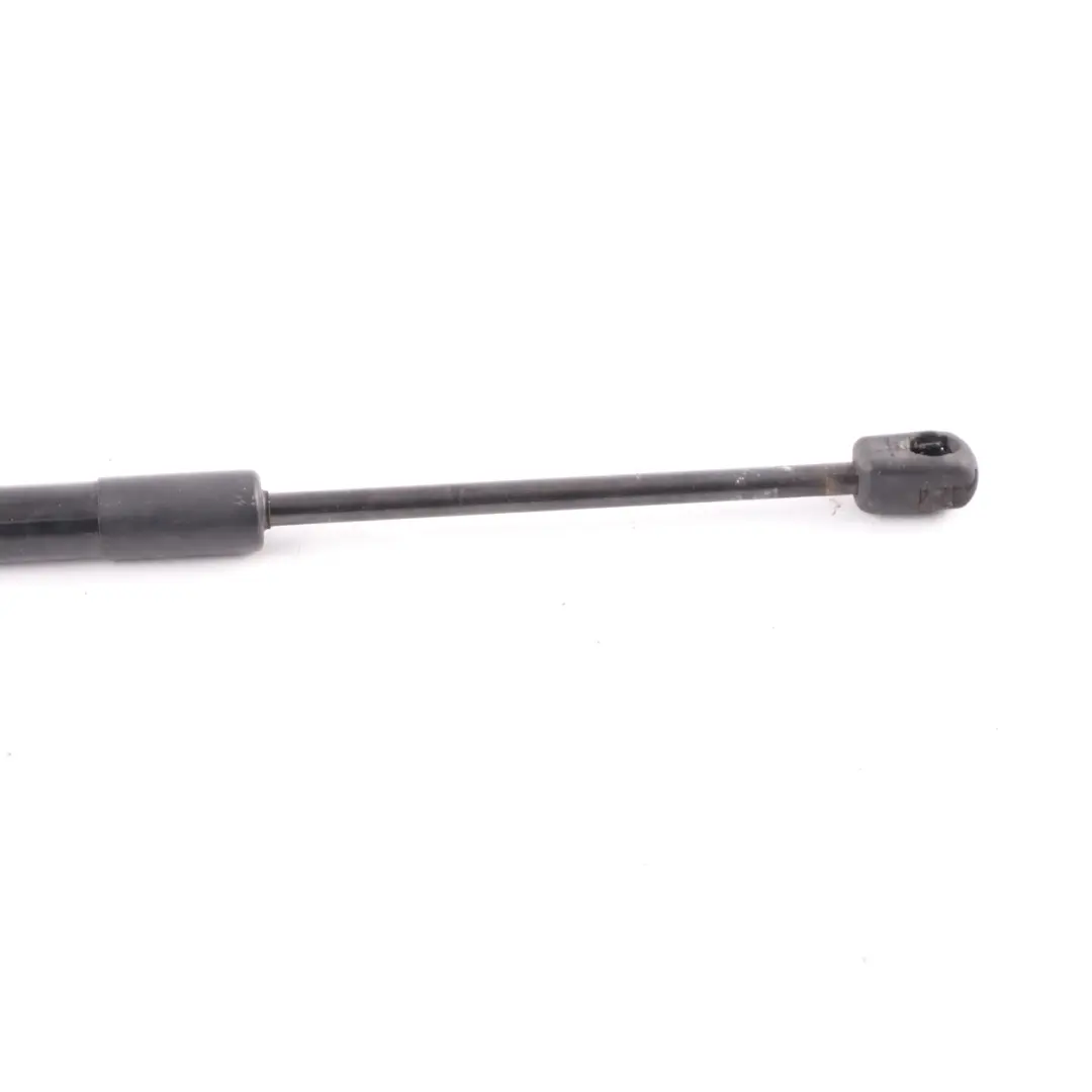 Supporto del cofano puntone cofano molla pressione gas attivo per BMW F46 con numero di parte 7348853 BMW F46 Supporto del cofano puntone cofano molla pressione gas attivo - SKU 7348853 - Numero di parte 7348853