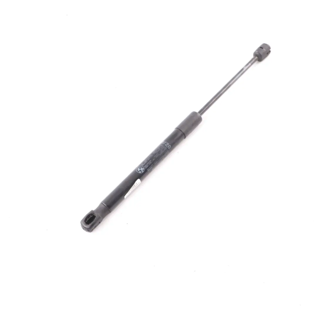 Supporto del cofano puntone cofano molla pressione gas attivo per BMW F46 con numero di parte 7348853 BMW F46 Supporto del cofano puntone cofano molla pressione gas attivo - SKU 7348853 - Numero di parte 7348853