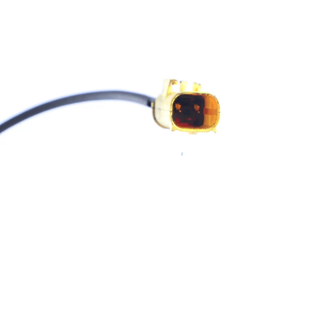 Siłownik Zawiasu Maski Ochrona Pieszych Lewy do BMW F46 o numerze 7348855 BMW F46 Siłownik Zawiasu Maski Ochrona Pieszych Lewy - SKU 7348855-1 - Numer Części 7348855