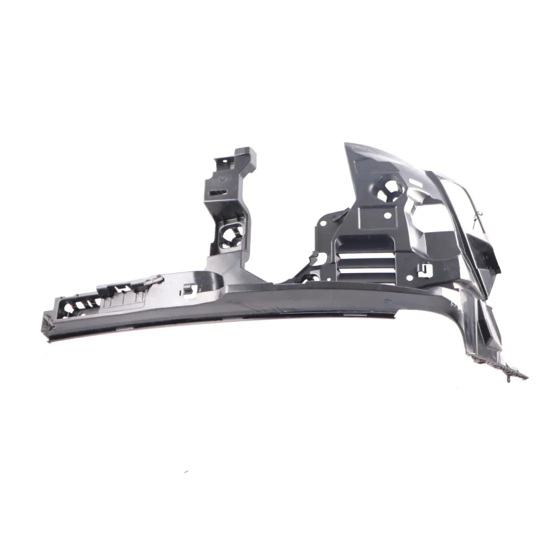  Staffa Mini Clubman F54 Supporto guida paraurti posteriore sinistro - SKU 7348901 - Numero di parte 7348901