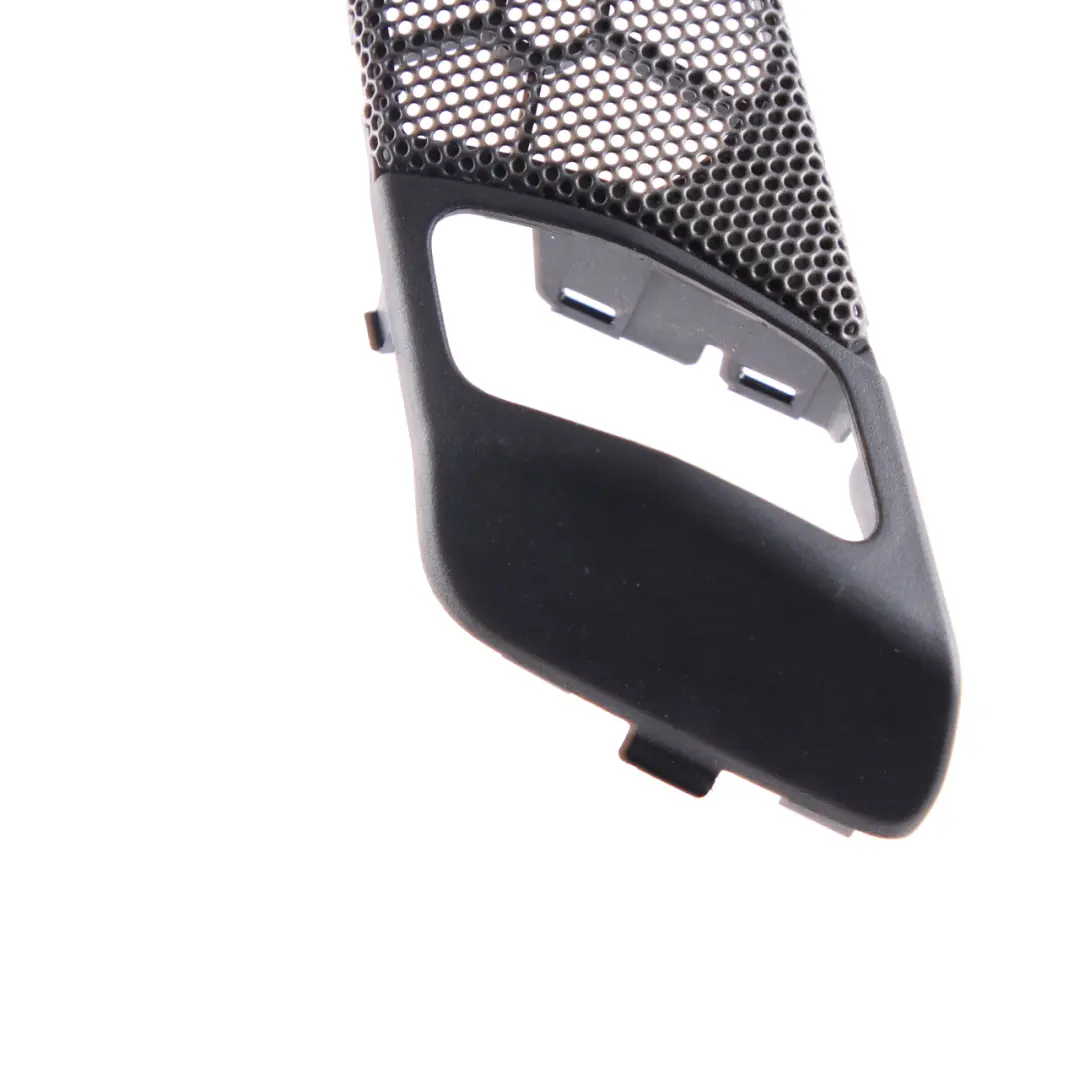  Speaker Cover BMW X3 F25 X4 F26 Trim Door Card Black Front Left N/S 7359139 - SKU 7348959 - Part number 7348959