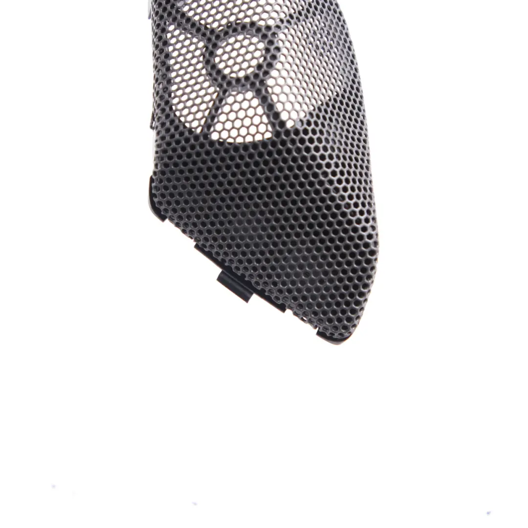 Loudspeaker Cover BMW X3 F25 X4 F26 Door Card Speaker Trim Rear Left N/S - SKU 7348963 - Part number 7348963