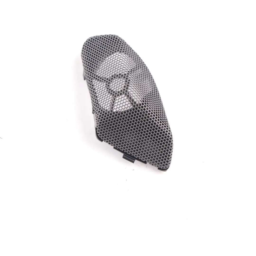 Loudspeaker Cover BMW X3 F25 X4 F26 Door Card Speaker Trim Rear Left N/S to with Part number 7348963 Loudspeaker Cover BMW X3 F25 X4 F26 Door Card Speaker Trim Rear Left N/S - SKU 7348963 - Part number 7348963