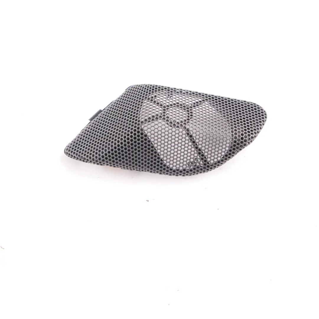  Loudspeaker Cover BMW X3 F25 X4 F26 Door Card Speaker Trim Rear Left N/S - SKU 7348963 - Part number 7348963