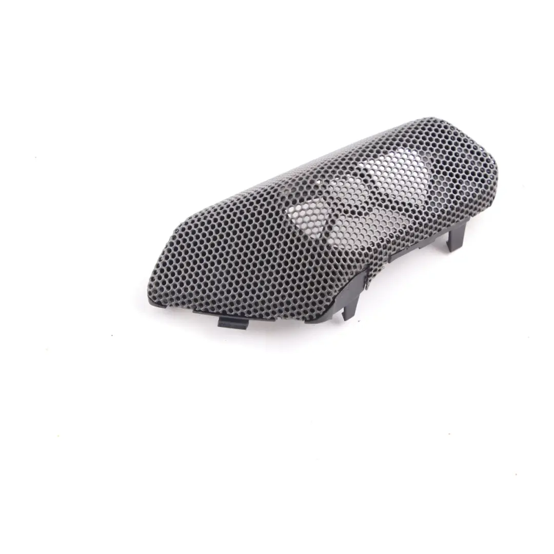  Loudspeaker Cover BMW X3 F25 X4 F26 Door Speaker Trim Rear Right O/S - SKU 7348964 - Part number 7348964