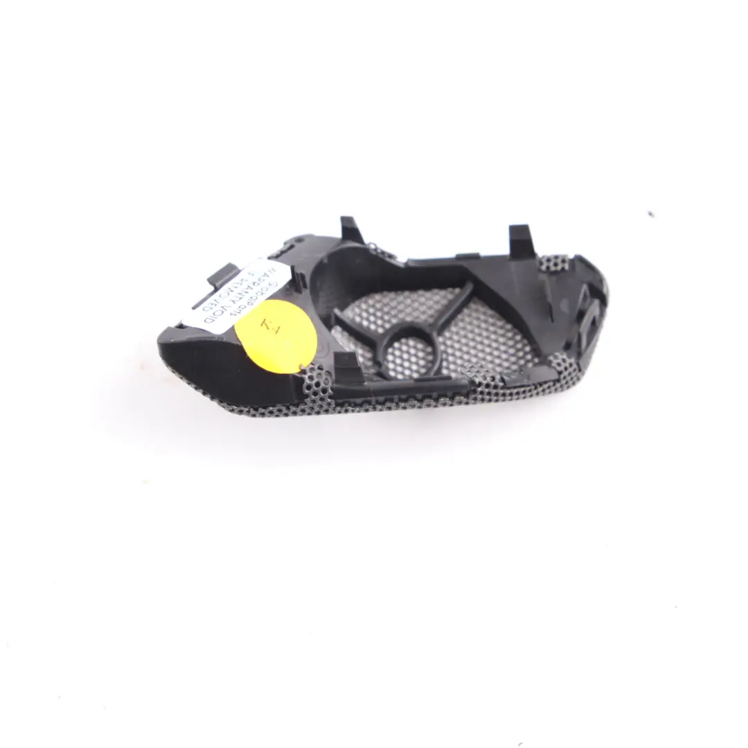  Loudspeaker Cover BMW X3 F25 X4 F26 Door Speaker Trim Rear Right O/S - SKU 7348964 - Part number 7348964