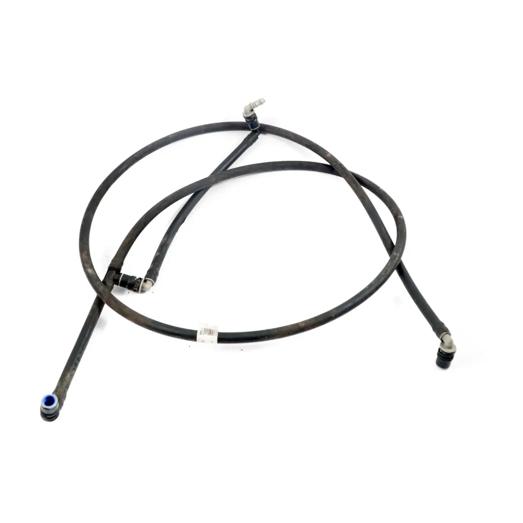BMW F34 GT Przewód Rurka Spryskiwaczy Lamp - SKU 7349000 - Numer Części 7349000