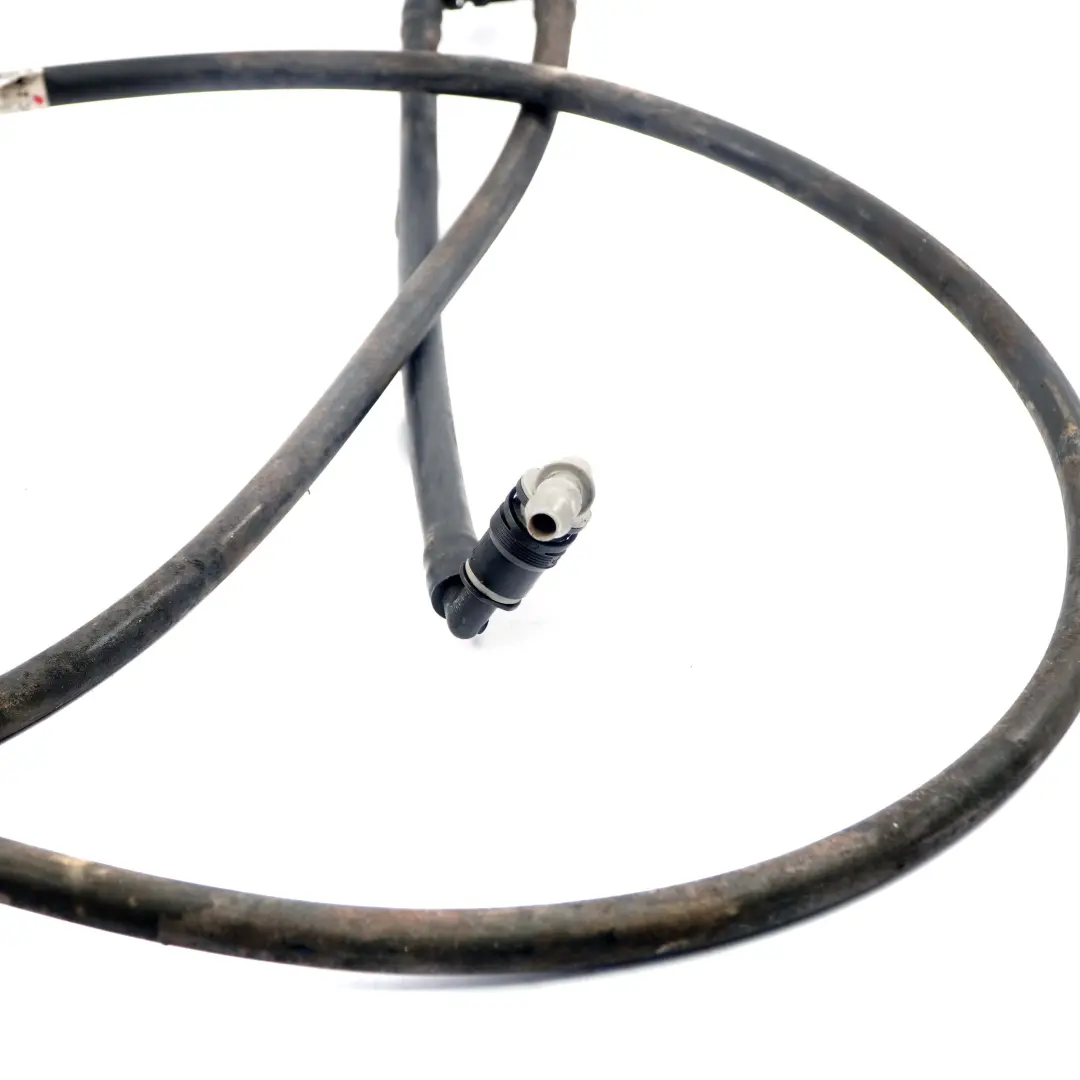  Headlamp Cleaning Hose BMW F34 GT Front Washing Line Pipe Pump - SKU 7349000 - Part number 7349000