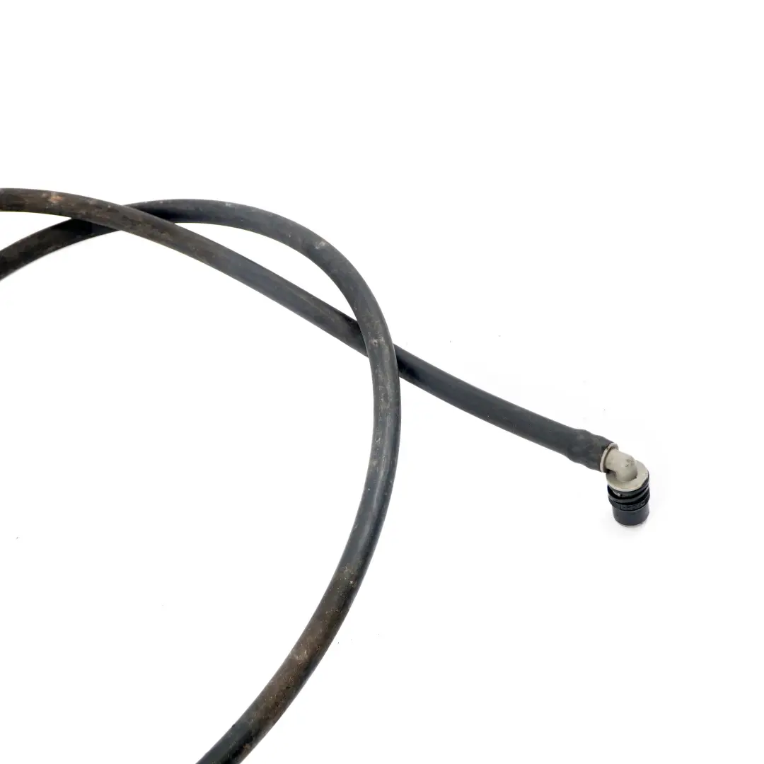 BMW F34 GT Przewód Rurka Spryskiwaczy Lamp - SKU 7349000 - Numer Części 7349000