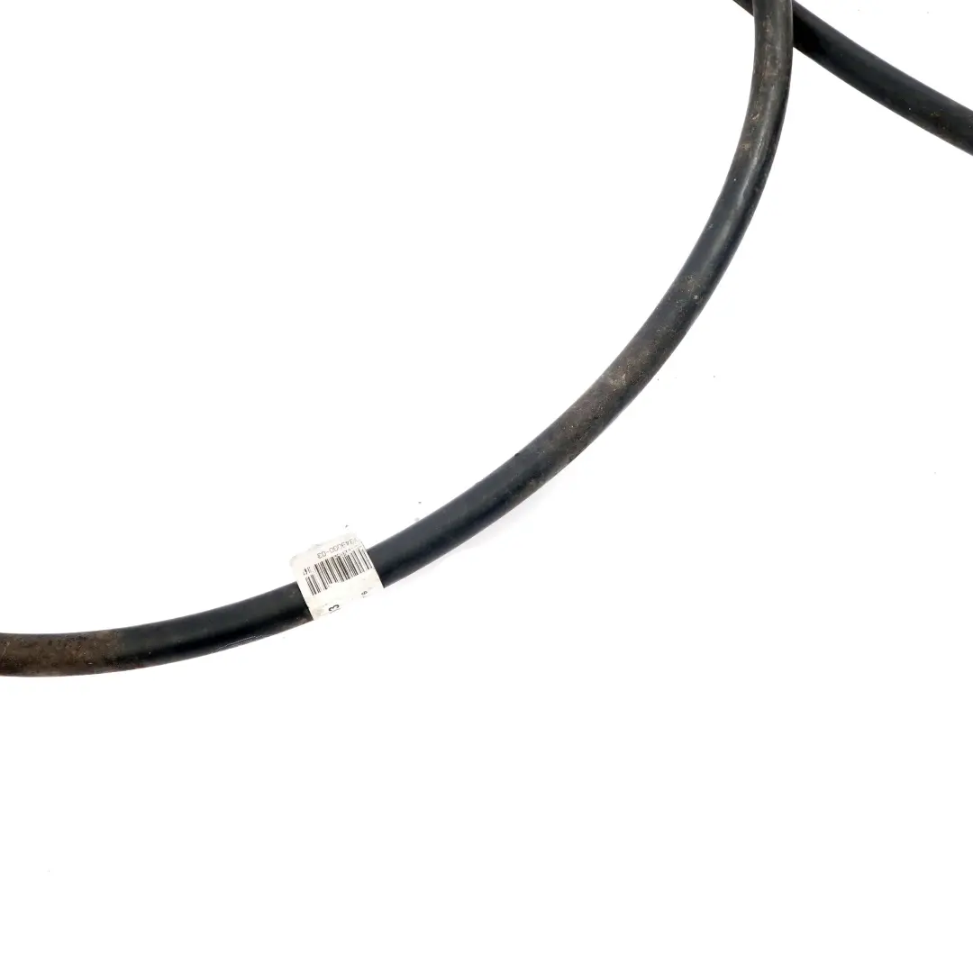 BMW F34 GT Przewód Rurka Spryskiwaczy Lamp - SKU 7349000 - Numer Części 7349000