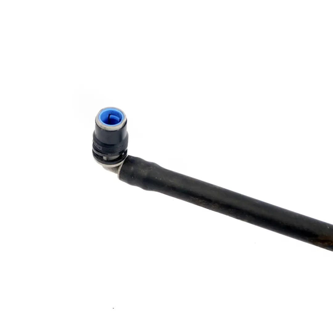  Headlamp Cleaning Hose BMW F34 GT Front Washing Line Pipe Pump - SKU 7349000 - Part number 7349000