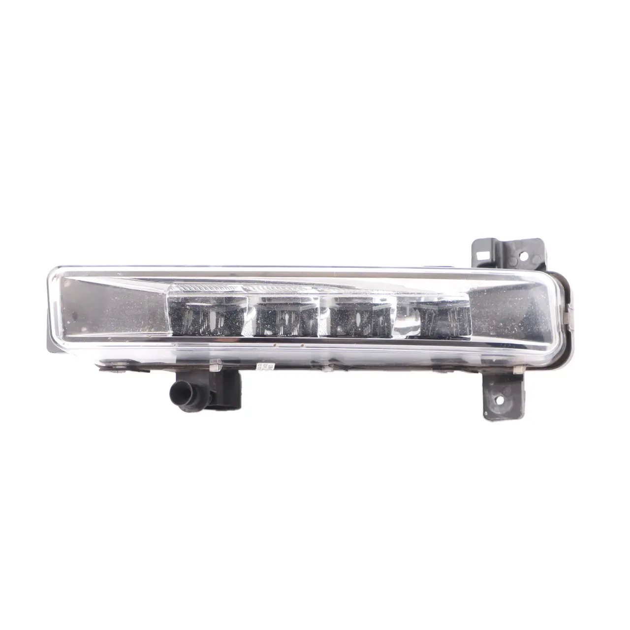 BMW G30 G31 G32 GT Ködlámpa Első Lökhárító Bal LED Lámpa 7349131