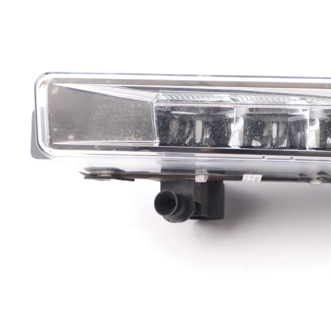 Fog Light BMW G30 G31 G32 GT Front Bumper Left N/S Lamp LED to with Part number 7349131 Fog Light BMW G30 G31 G32 GT Front Bumper Left N/S Lamp LED - SKU 7349131 - Part number 7349131