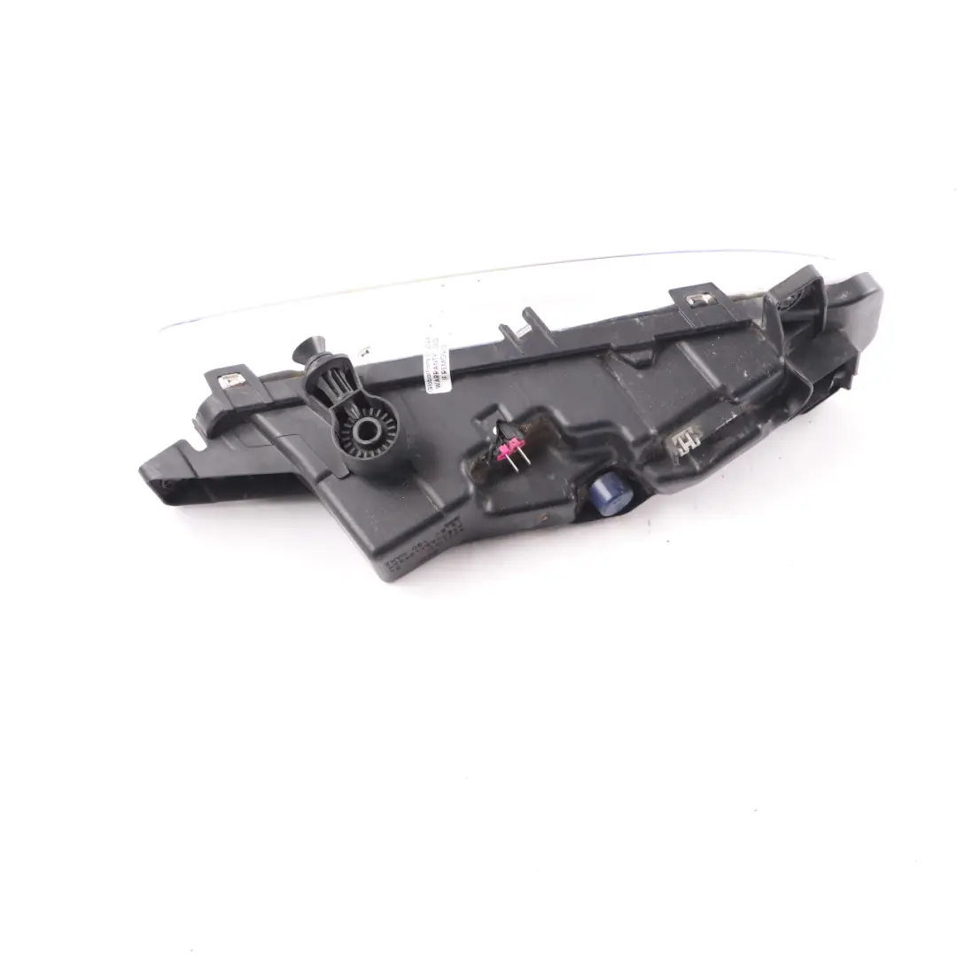 W207 W212 Stoßstange vorne links Nebel Tagfahrlicht Lampe A2128200756 für Mercedes mit Teilenummer 7349131 Mercedes W207 W212 Stoßstange vorne links Nebel Tagfahrlicht Lampe A2128200756 - SKU 7349131 - Teilenummer 7349131