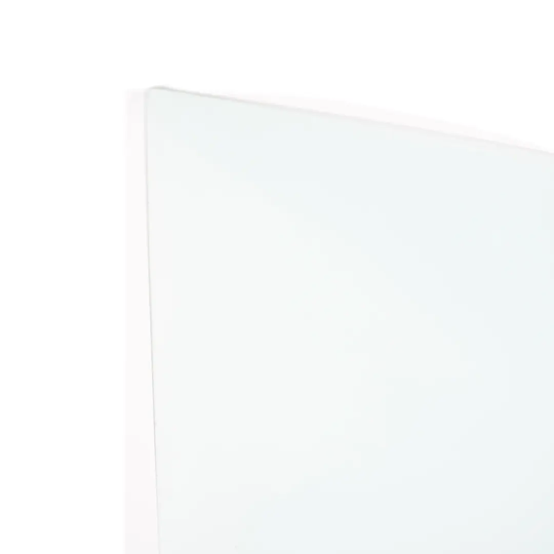 BMW X1 F48 Seiten Fenster Glas Tür Vorne Rechts Verglasung Grün AS2 - SKU 7349496 - Teilenummer 7349496