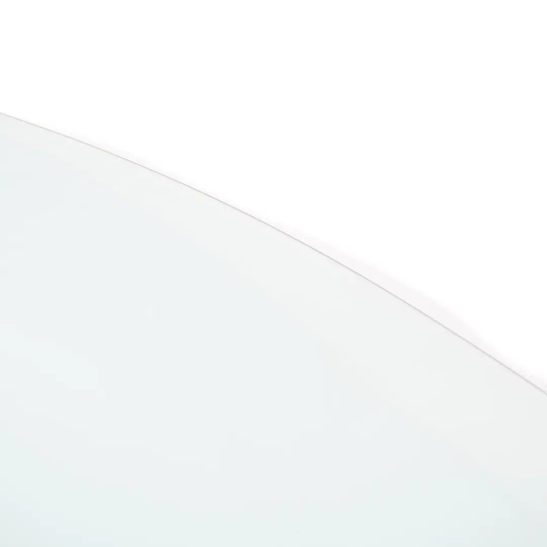 BMW X1 F48 Vidrio Ventana Lateral Puerta Delantera Derecha Verde AS2 - SKU 7349496 - Número de pieza 7349496