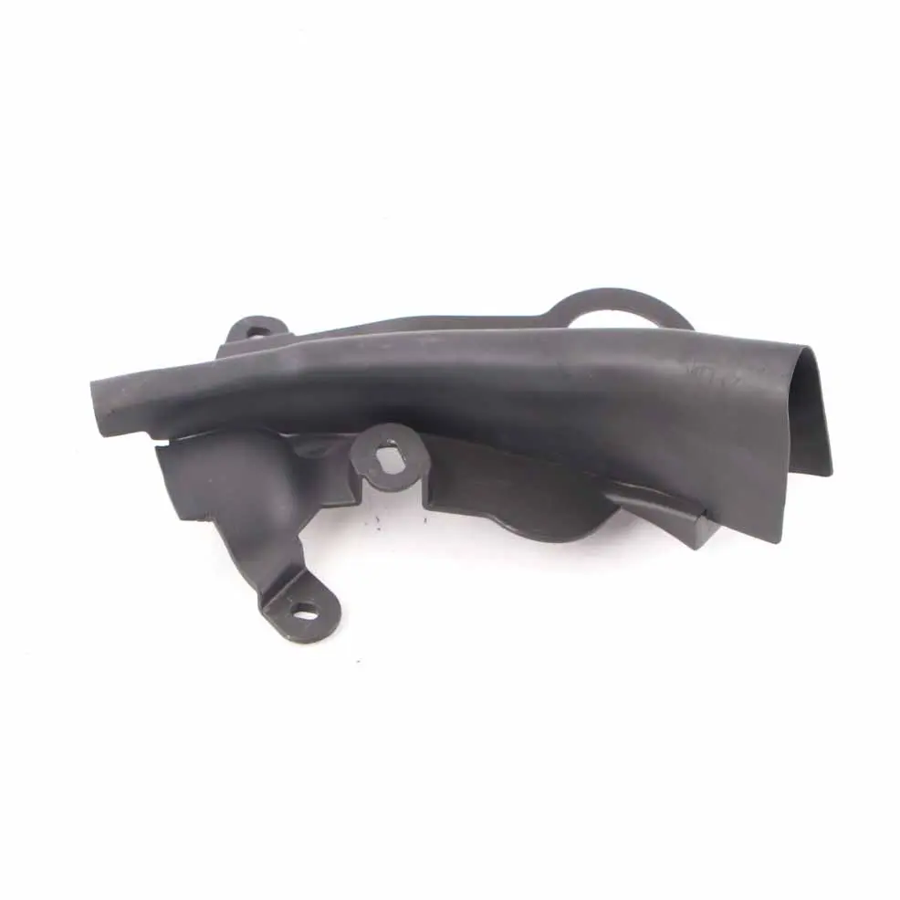 Haubendichtung Motor Gummidichtung vorne links für BMW G30 G31 mit Teilenummer 7349601 BMW G30 G31 Haubendichtung Motor Gummidichtung vorne links - SKU 7349601 - Teilenummer 7349601