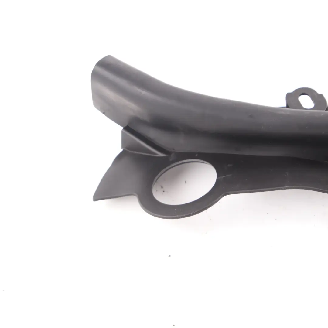 Guarnizione del cappuccio Motore in gomma anteriore sinistra per BMW G30 G31 con numero di parte 7349601 BMW G30 G31 Guarnizione del cappuccio Motore in gomma anteriore sinistra - SKU 7349601 - Numero di parte 7349601