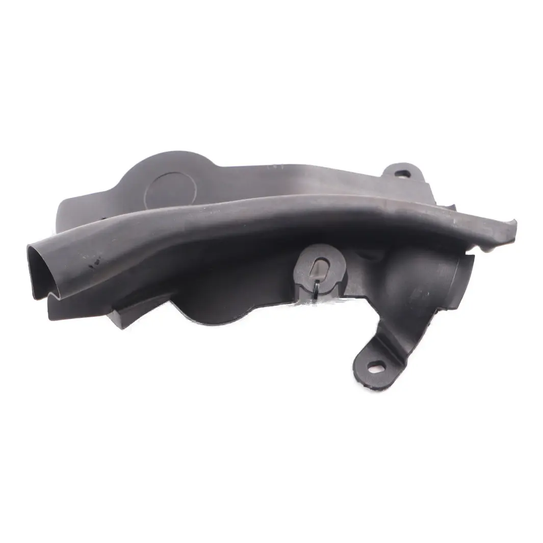 Hood Seal BMW G30 G31 Engine Rubber Gasket Front Right O/S to with Part number 7349602 Hood Seal BMW G30 G31 Engine Rubber Gasket Front Right O/S - SKU 7349602 - Part number 7349602