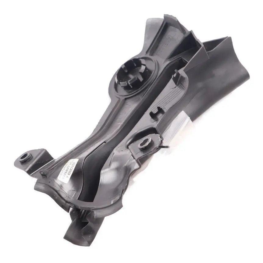 Hood Seal BMW G30 G31 Engine Rubber Gasket Front Right O/S to with Part number 7349602 Hood Seal BMW G30 G31 Engine Rubber Gasket Front Right O/S - SKU 7349602 - Part number 7349602