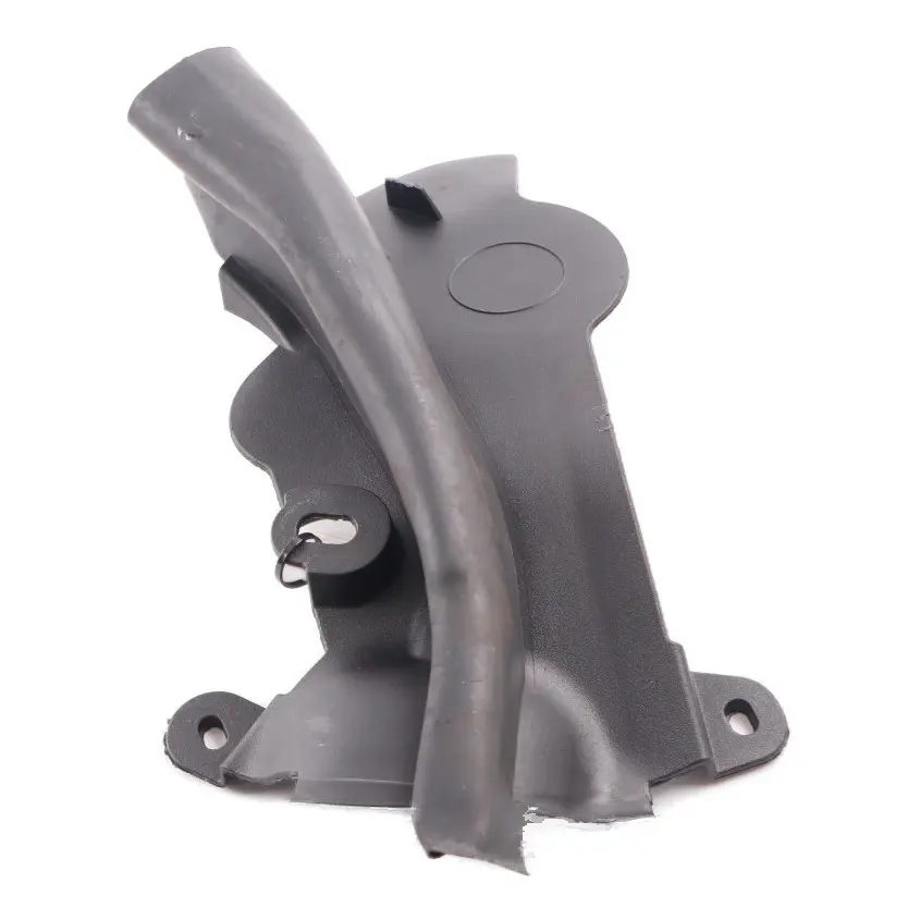 Hood Seal BMW G30 G31 Engine Rubber Gasket Front Right O/S to with Part number 7349602 Hood Seal BMW G30 G31 Engine Rubber Gasket Front Right O/S - SKU 7349602 - Part number 7349602