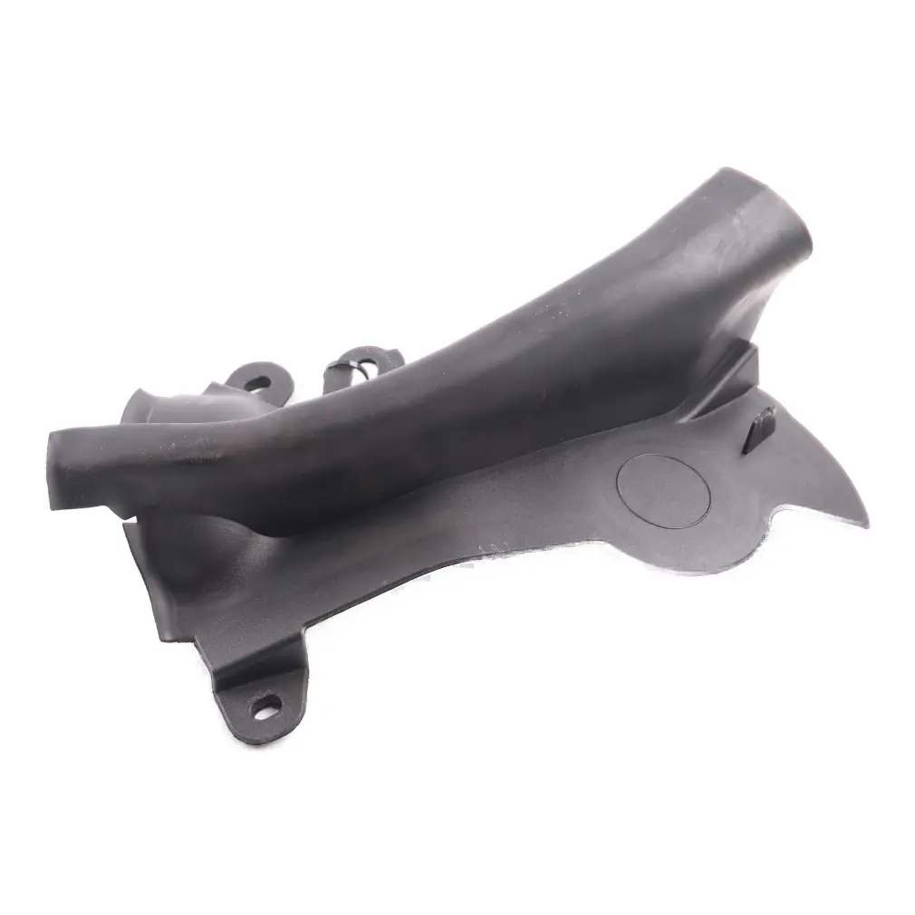 Hood Seal BMW G30 G31 Engine Rubber Gasket Front Right O/S to with Part number 7349602 Hood Seal BMW G30 G31 Engine Rubber Gasket Front Right O/S - SKU 7349602 - Part number 7349602