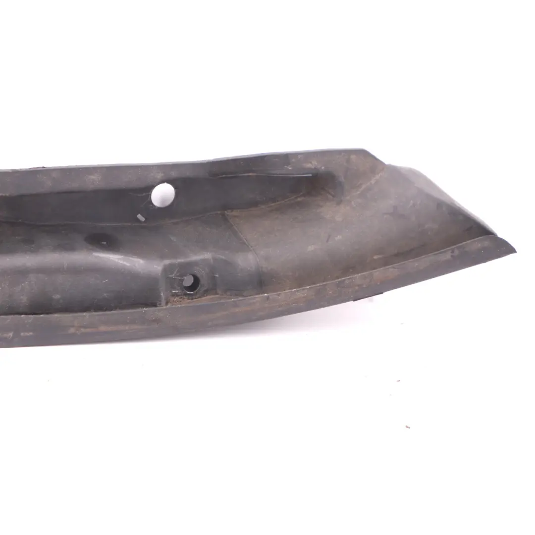 BMW G30 G31 Sealing Seal Side Panel Top Left N/S Hood Bonnet Seal - SKU 7349605 - Part number 7349605