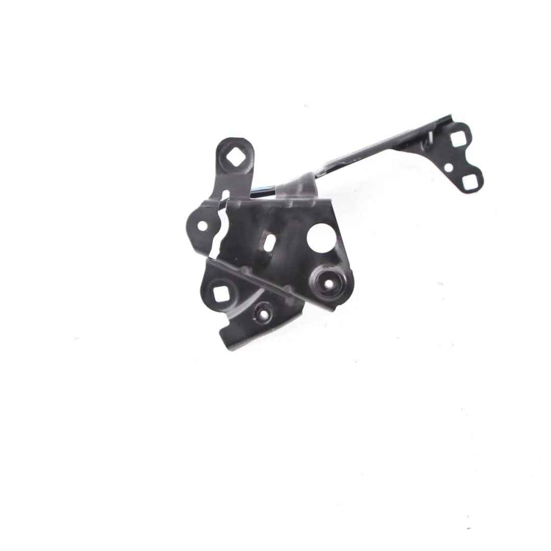 Fender Mount BMW G30 G31 Front Wing Panel Left N/S Bracket Support to with Part number 7349617 Fender Mount BMW G30 G31 Front Wing Panel Left N/S Bracket Support - SKU 7349617 - Part number 7349617