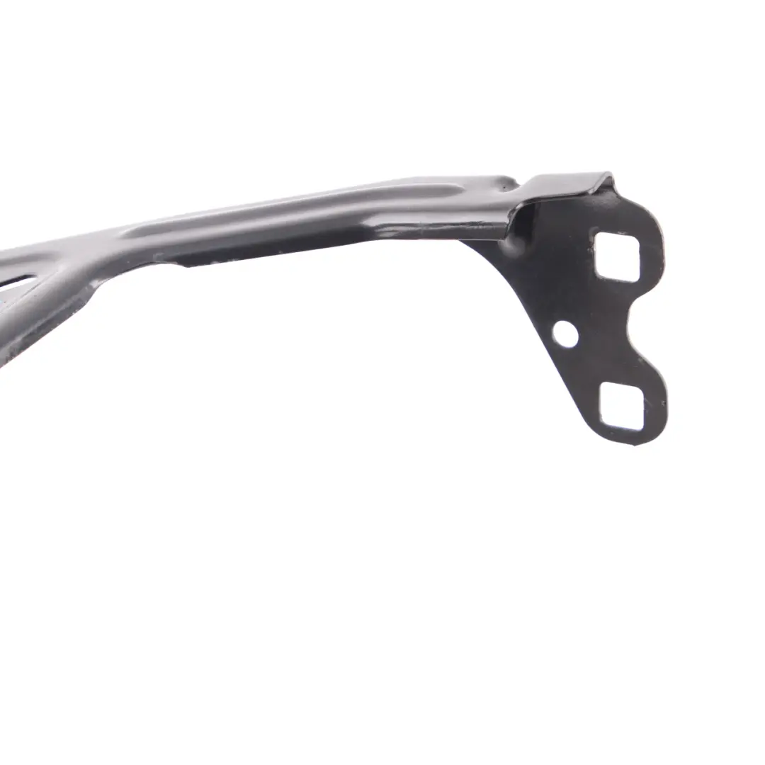 Fender Mount BMW G30 G31 Front Wing Panel Left N/S Bracket Support to with Part number 7349617 Fender Mount BMW G30 G31 Front Wing Panel Left N/S Bracket Support - SKU 7349617 - Part number 7349617