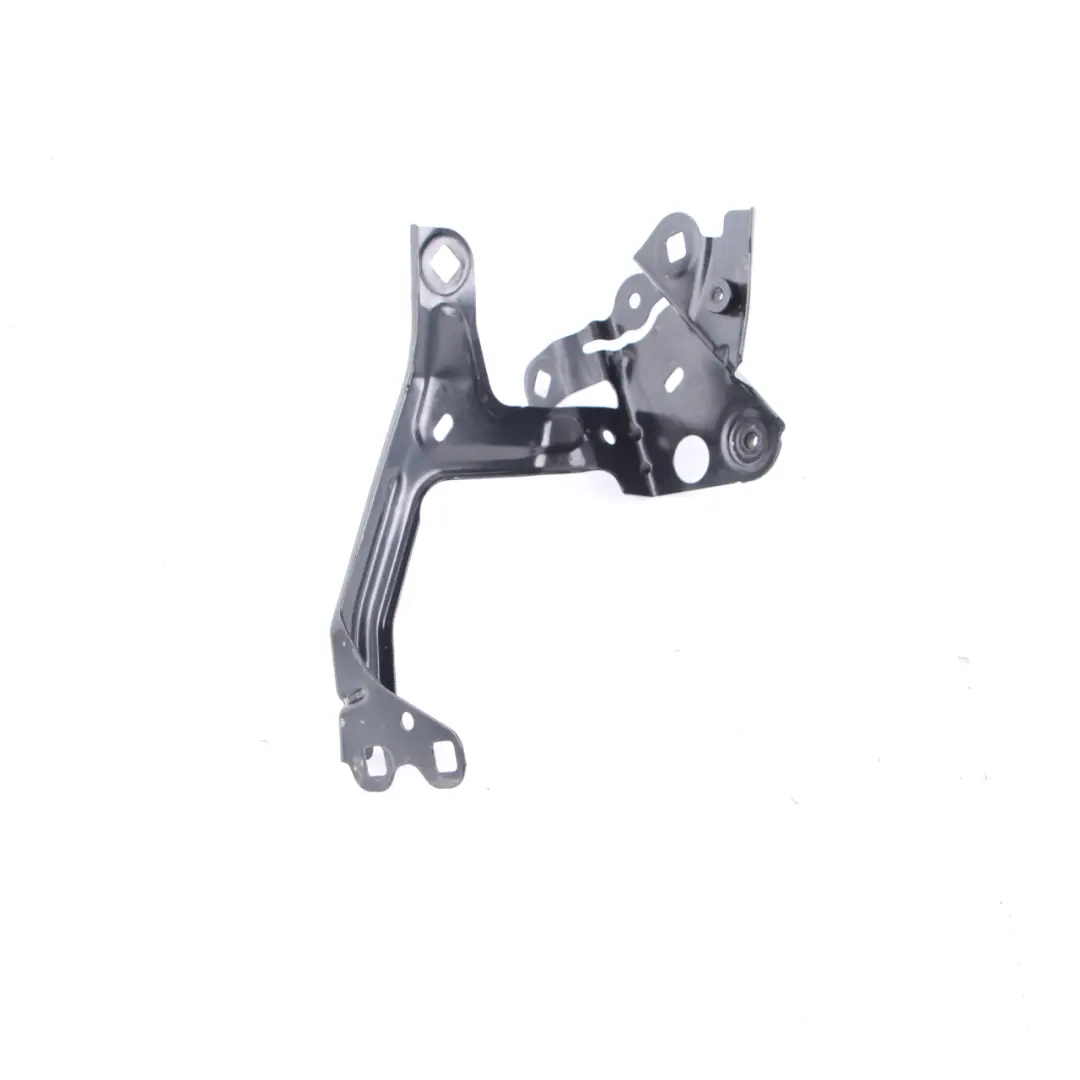 Fender Mount BMW G30 G31 Front Wing Panel Left N/S Bracket Support to with Part number 7349617 Fender Mount BMW G30 G31 Front Wing Panel Left N/S Bracket Support - SKU 7349617 - Part number 7349617