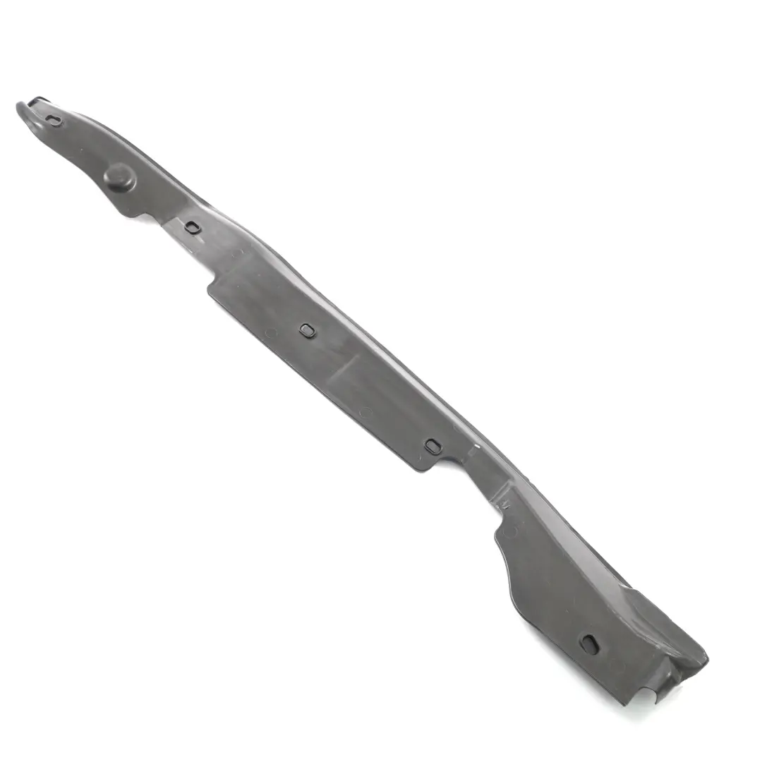 BMW X1 F48 Joint de porte avant gauche Joint de porte - SKU 7349643 - Numéro de pièce 7349643