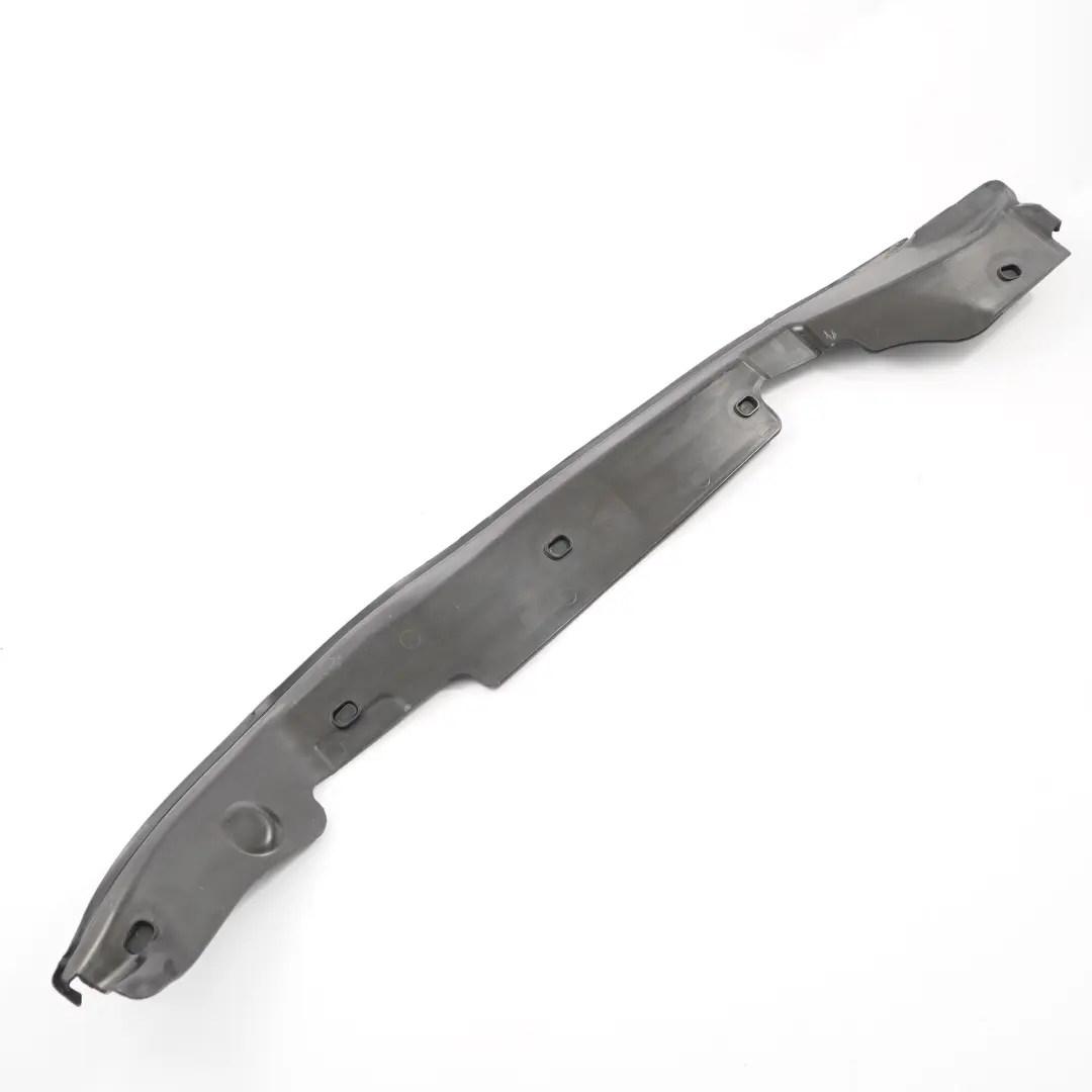 Door Seal Front Left N/S Door Channel Sealing Trim Panel to BMW X1 F48 with Part number 7349643 BMW X1 F48 Door Seal Front Left N/S Door Channel Sealing Trim Panel - SKU 7349643 - Part number 7349643