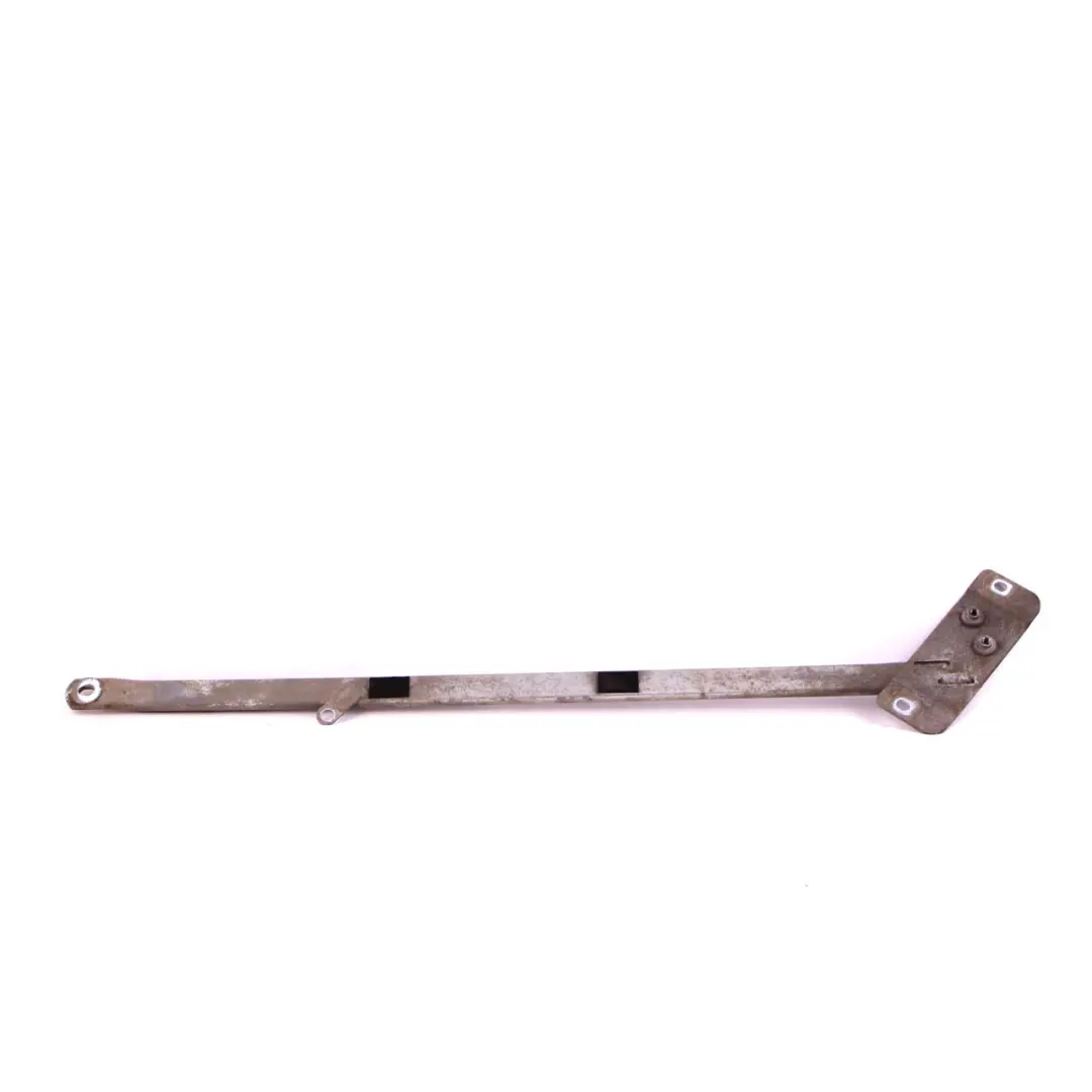 Mini F57 Torsion Strut Cabrio Convertible Left N/S Tension Bar Link - SKU 7349959 - Part number 7349959