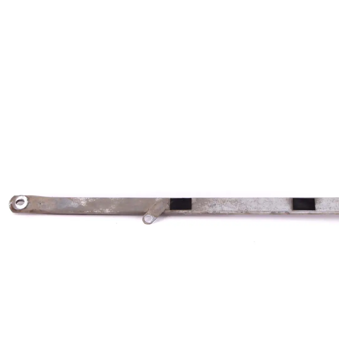 Mini F57 Torsion Strut Cabrio Convertible Left N/S Tension Bar Link - SKU 7349959 - Part number 7349959