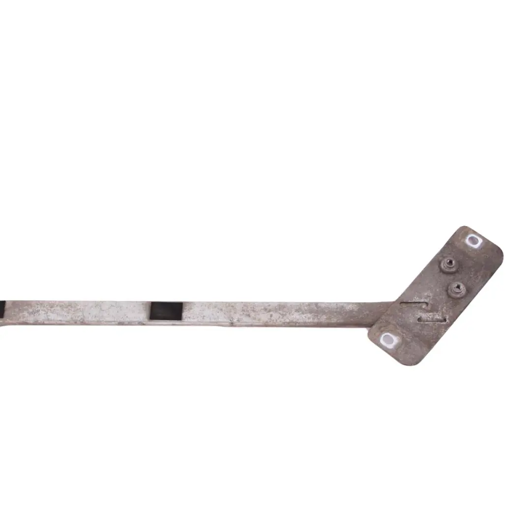 Mini F57 Torsion Strut Cabrio Convertible Left N/S Tension Bar Link - SKU 7349959 - Part number 7349959