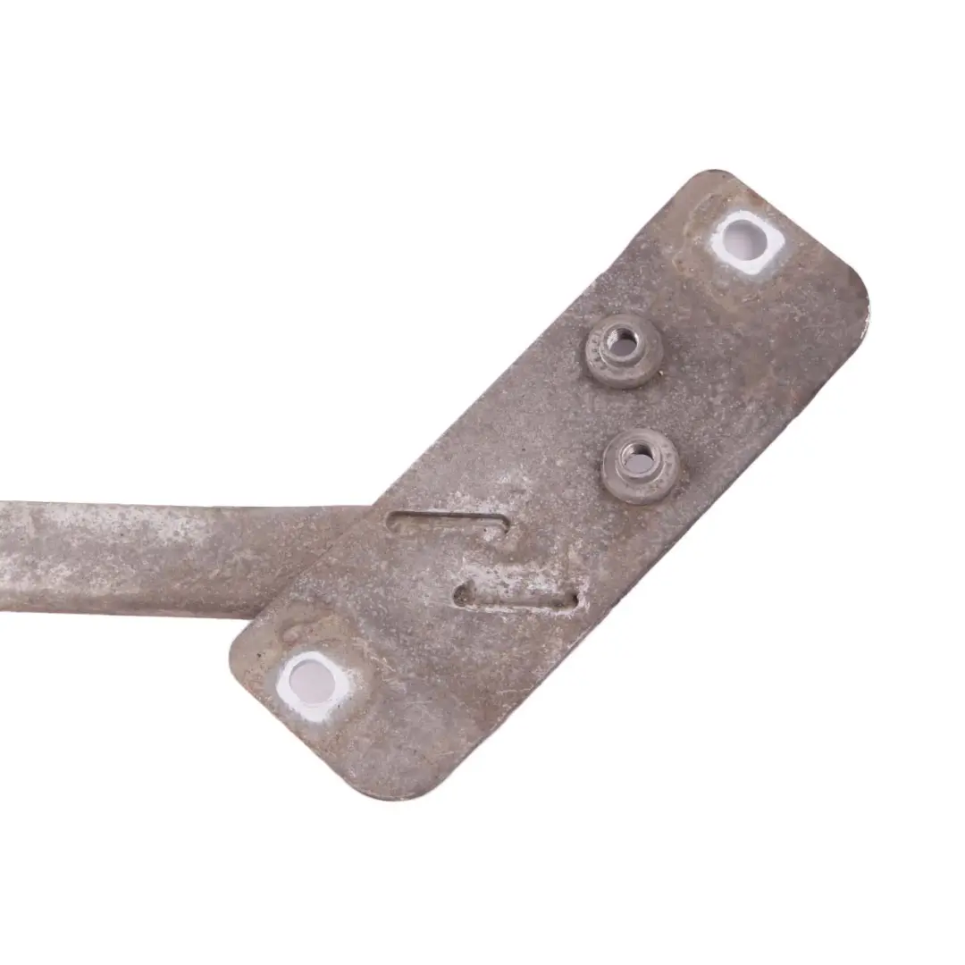 Mini F57 Torsion Strut Cabrio Convertible Left N/S Tension Bar Link - SKU 7349959 - Part number 7349959