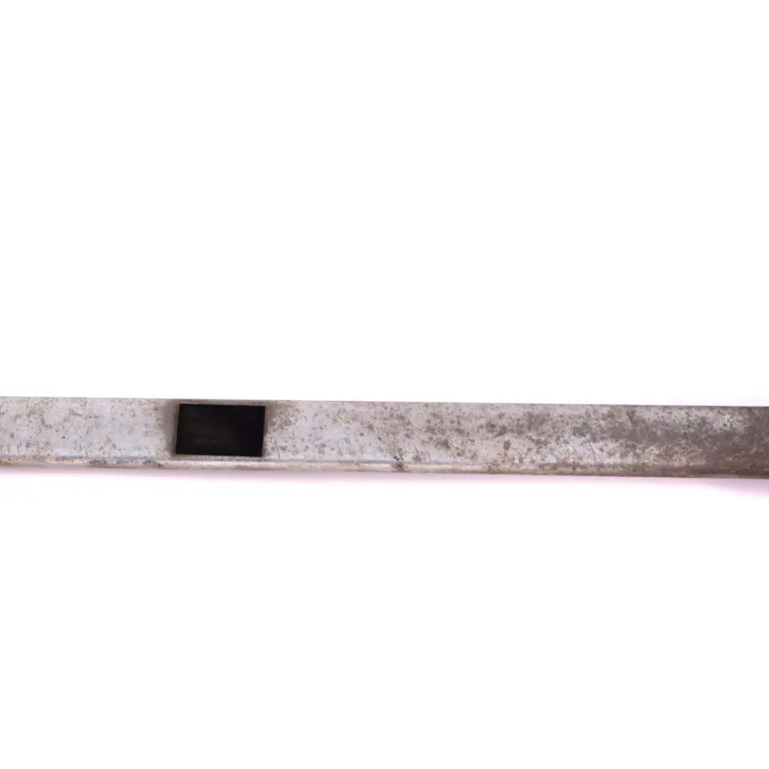 Mini F57 Torsion Strut Cabrio Convertible Left N/S Tension Bar Link - SKU 7349959 - Part number 7349959