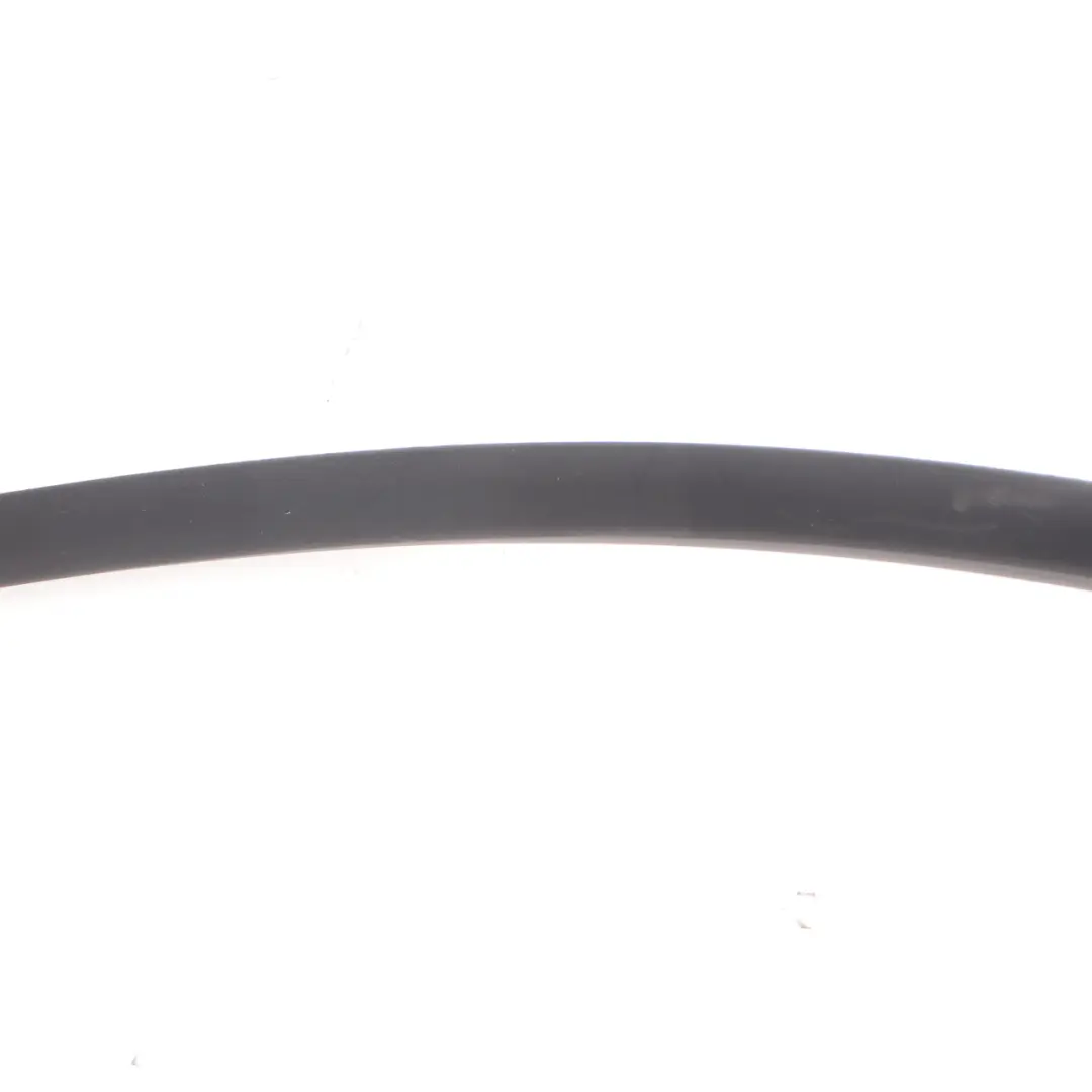 Window Frame Front Right O/S Door Trim Panelling to BMW X1 F48 Cover with Part number 7350498 BMW X1 F48 Cover Window Frame Front Right O/S Door Trim Panelling - SKU 7350498 - Part number 7350498