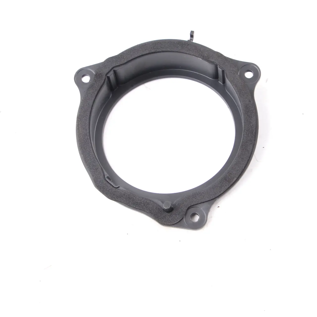 BMW X1 F48 Delantero Trasero Altavoz Soporte Montaje Audio Puerta Izquierda