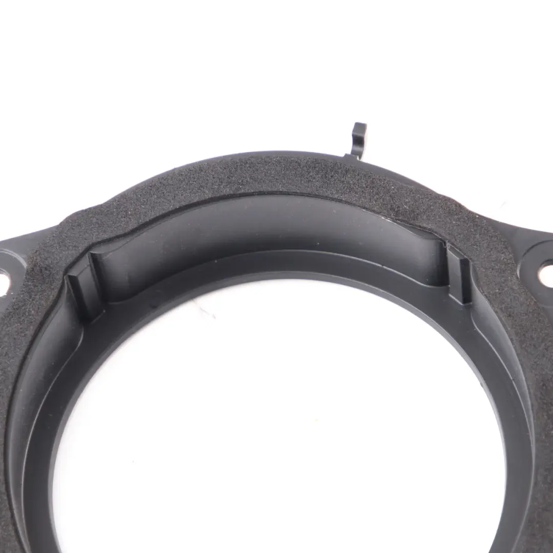 Support Haut-parleur Avant Arrière Porte Audio Gauche pour BMW X1 F48 à propos du numéro de pièce 7350553 BMW X1 F48 Support Haut-parleur Avant Arrière Porte Audio Gauche - SKU 7350553 - Numéro de pièce 7350553