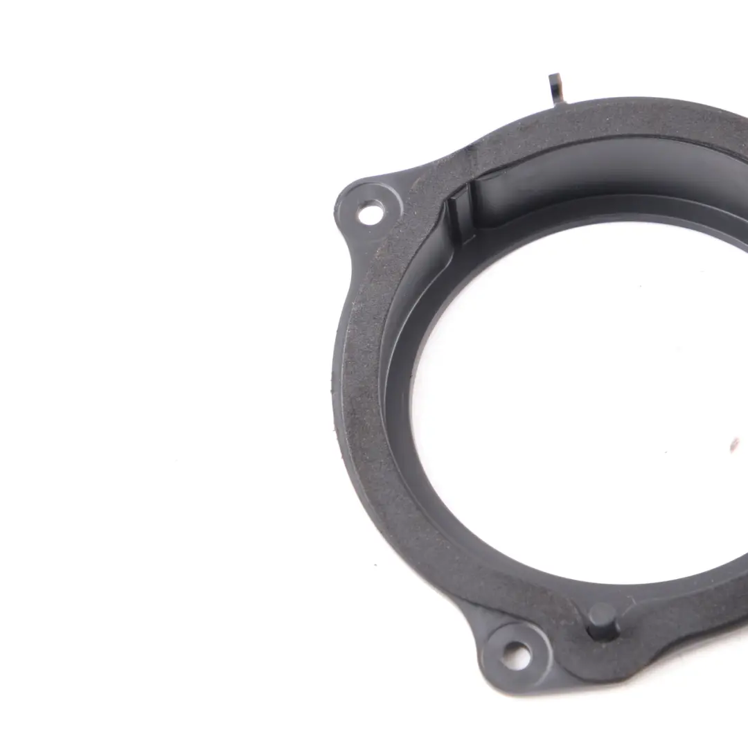 BMW X1 F48 Front Rear Speaker Bracket Mount Audio Door Right O/S - SKU 7350554 - Part number 7350554