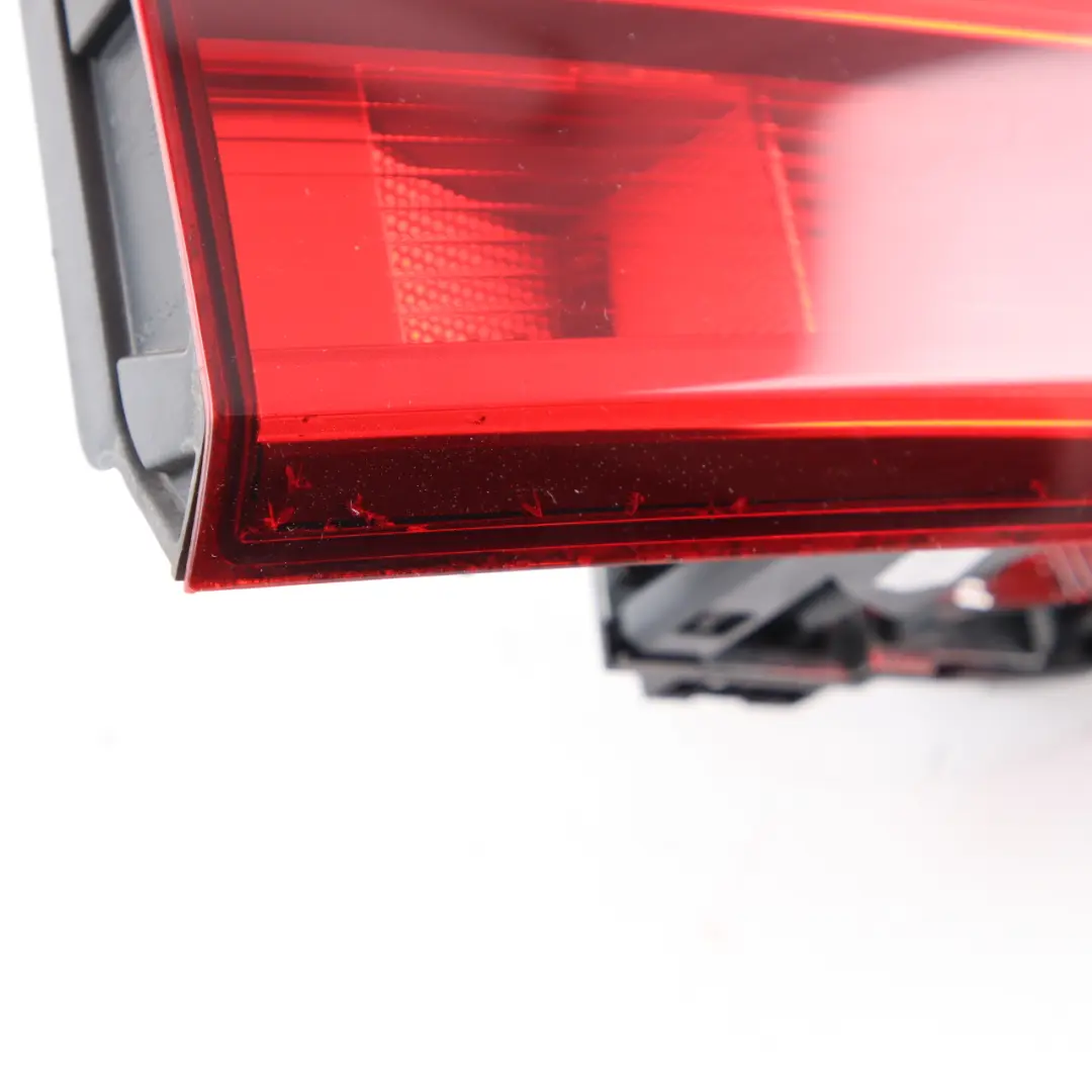BMW X1 F48 Feu Arrière de Coffre de Coffre Boot Hayon Gauche - SKU 7350697 - Numéro de pièce 7350697