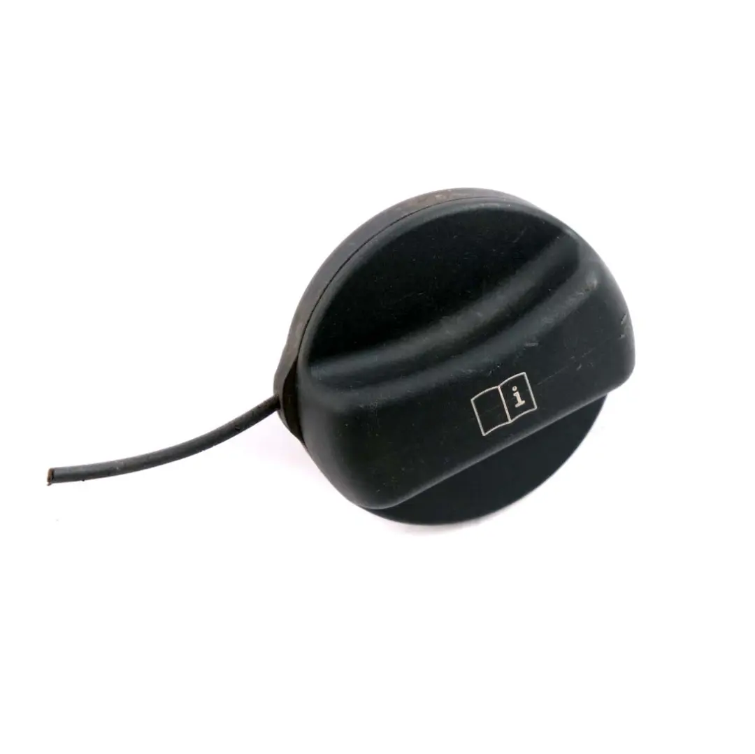740e B48X I01 Fuel Tank Filler Cap Cover to BMW F30 LCI 330e G11 with Part number 7350775 BMW F30 LCI 330e G11 740e B48X I01 Fuel Tank Filler Cap Cover - SKU 7350775-1 - Part number 7350775