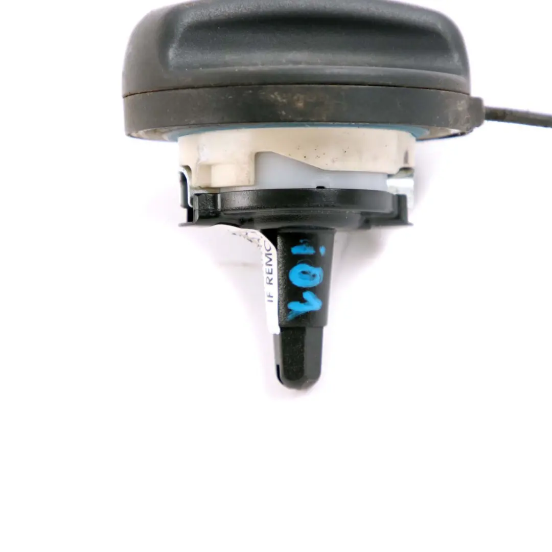 740e B48X I01 Fuel Tank Filler Cap Cover to BMW F30 LCI 330e G11 with Part number 7350775 BMW F30 LCI 330e G11 740e B48X I01 Fuel Tank Filler Cap Cover - SKU 7350775-1 - Part number 7350775