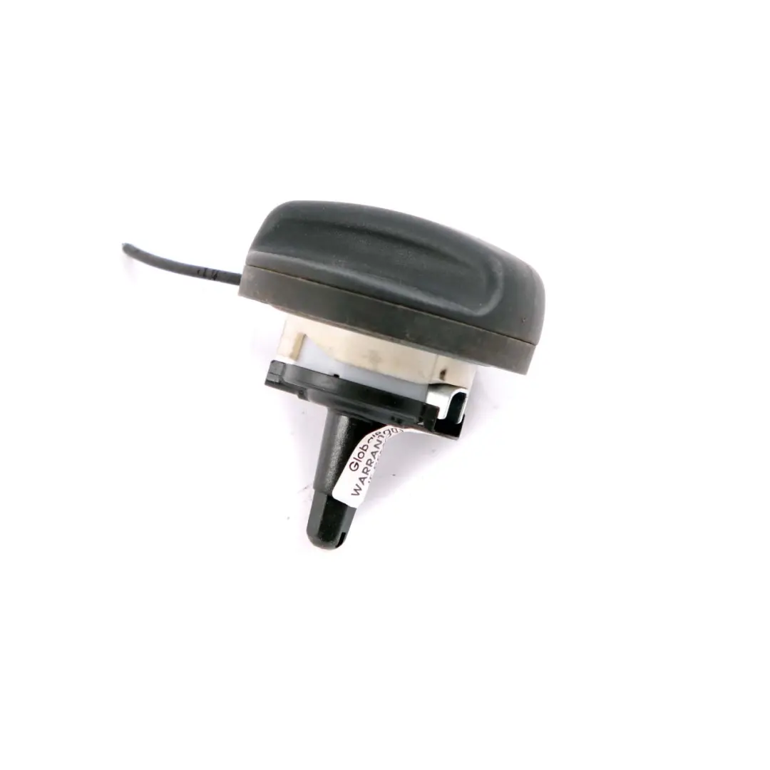 BMW F30 LCI 330e G11 740e B48X I01 Fuel Tank Filler Cap Cover - SKU 7350775-1 - Part number 7350775